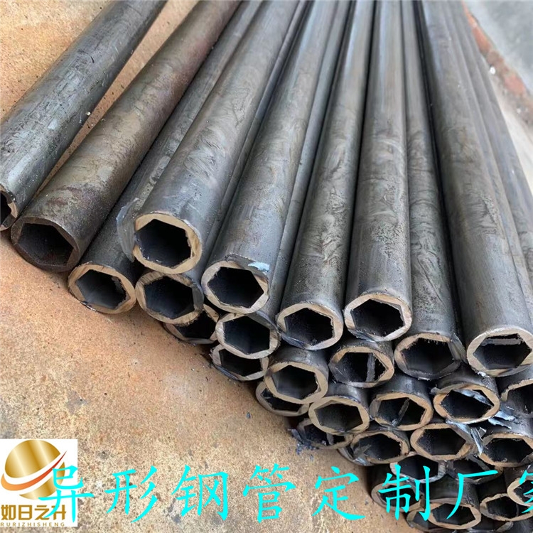 定制 冷拔圓鋼廠 加工冷拉圓鋼廠家現(xiàn)貨 可生產(chǎn)各種材料