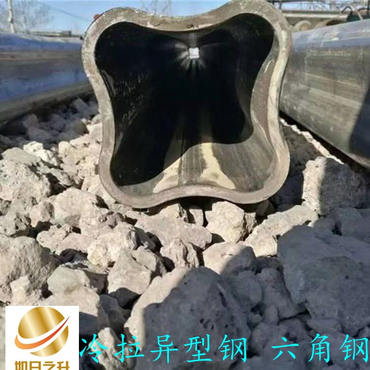 光滑 冷拉圓鋼 高精準(zhǔn)圓鋼切割 加工定制