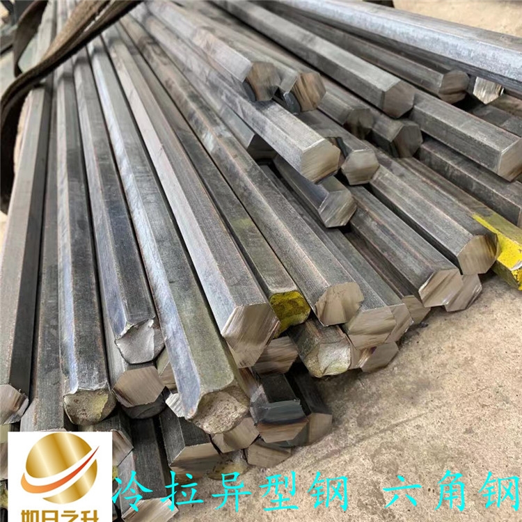 309不銹鋼圓鋼壽命持久 不銹鋼冷拔圓鋼 來圖定制