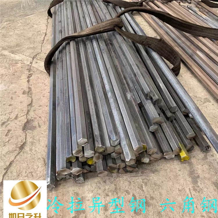 批發(fā)45#碳圓 冷拔圓鋼規(guī)格 冷鍍鋅圓鋼定尺生產(chǎn)