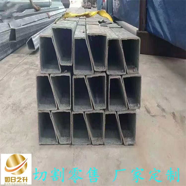 出售架子管 建筑工程江門(mén)鋼管 小口徑精密鋼管優(yōu)良材質(zhì)