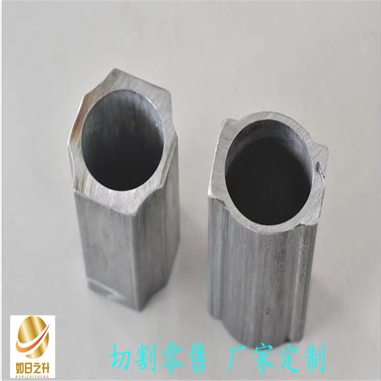 腳手架鋼管廠(chǎng)家 工程架子管 建筑工地施工材料