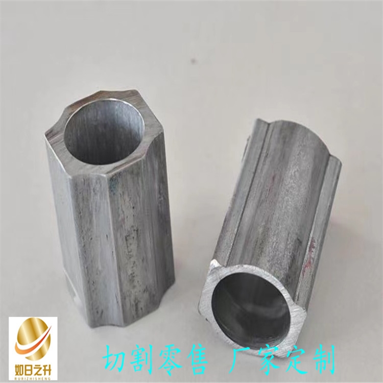 訂購(gòu)方形鋼管 貨架鋼結(jié)構(gòu) 鍍鋅方管 幕墻材料 定制