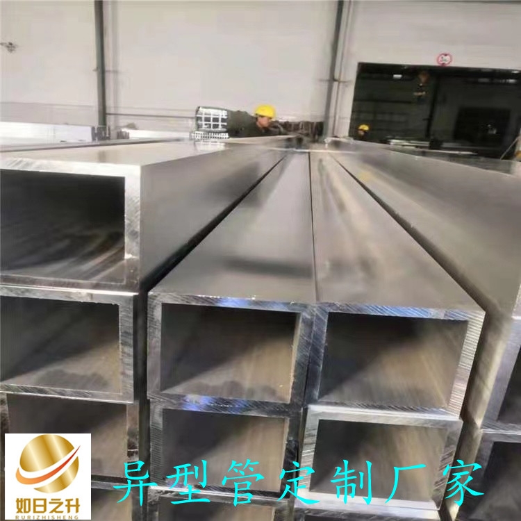 現(xiàn)貨批發(fā)冷拔無(wú)縫鋼管各種規(guī)格六角管冷拉異型管