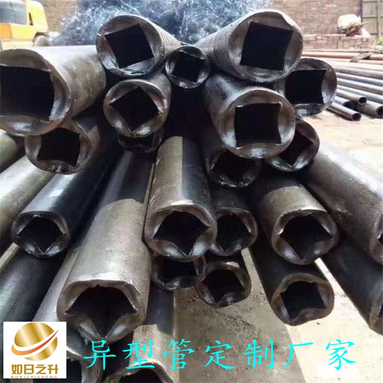 冷拔或冷軋無縫鋼管-4-GB/T3639(BCSJ01)